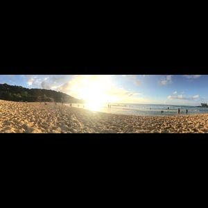 Meet your Posher, Ivy